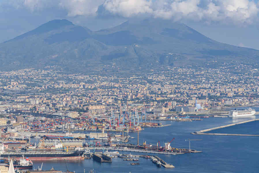 168 - Italia - Nápoles.jpg